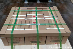 成吉思汗航空运输酒水【机场货运当天